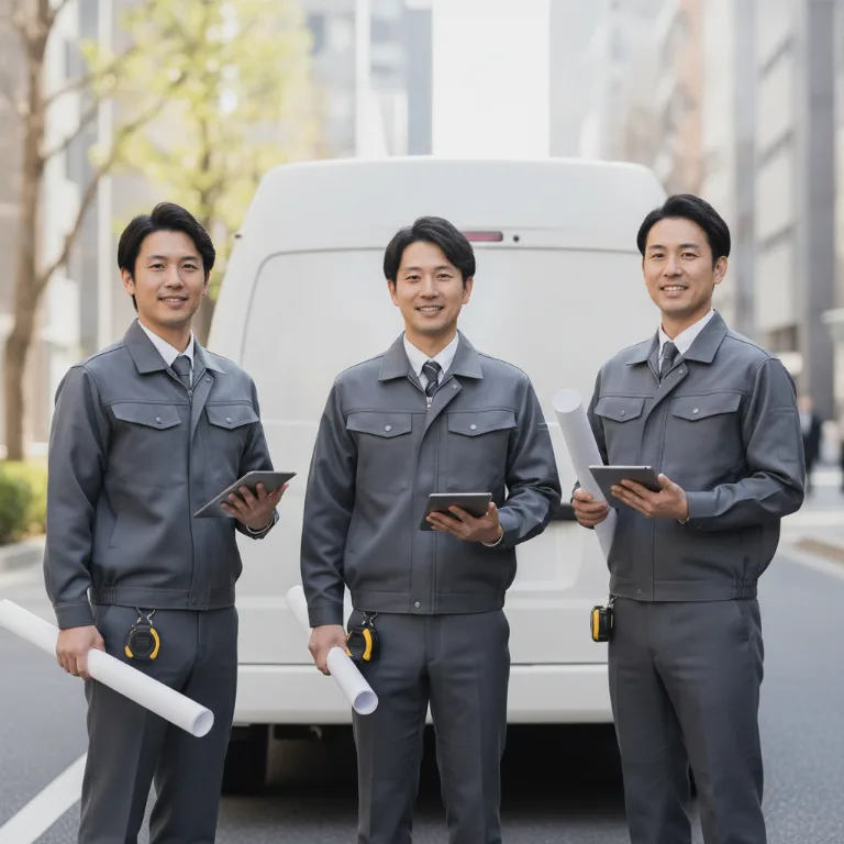 事業用不動産会社 大分